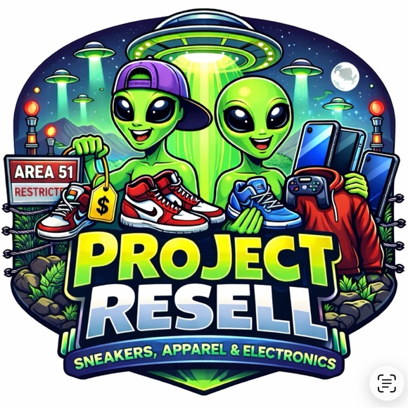 project_resell